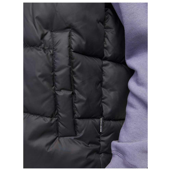 Jack & Jones Ανδρικό αμάνικο μπουφάν